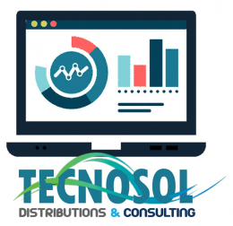 TECNOSOL_logo